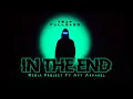 Download Lagu Trap Horeg - In The End | Media Project Ft Afy Apparel