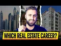 Best Real Estate Career Paths Top Real Estate Jobs Explained