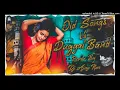 Lagu Folk Vs Duggal Dappu Kali Kaccha Dance Mix by #itsbablu