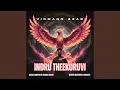 Lagu Indru Theekuruvi (feat. Saurav Srisan)