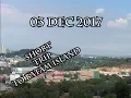 A Short Trip to Batam Island, Crown Vista Hotel | 03.12.2017
