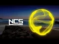 Lagu Ikson - Blue Sky [NCS Fanmade]
