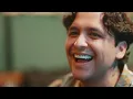 Christian Nodal - La Que Se Fue, Se Fue (Video Oficial)