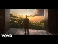 Download Lagu Kygo - Gone Are The Days (Visualizer) ft. James Gillespie