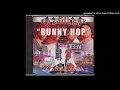 Da Entourage - Bunny Hop (Clean) #BunnyHopChallenge