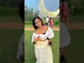 Download Lagu Tora Akhiyan ke Kajal 🥰#dance #beautifulgirl #viralvideos #subscribe
