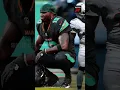 Download Lagu Tyreek Hill News | Miami Dolphins | Sports News #shorts #sportsnews