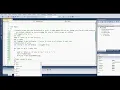 2D Dynamic Jagged Array in C Take Input in 2D array Output values of 2D array Delete 2D Array