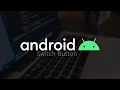 Android Studio Java How to use Switch Button