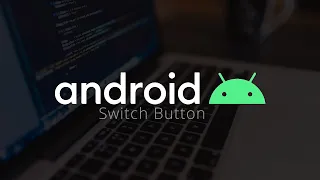 Android Studio Java How to use Switch Button