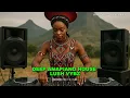 Download Lagu Deep Amapiano House Mix 2025 - Feel Good Deep House Instrumental