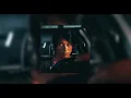 Download Lagu tokyo drift (𝘴𝘱𝘦𝘥 𝘶𝘱)