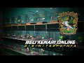 Download Lagu 10 Oktober 2025LANGSUNG GASPOLL BOSQUH FULL MATERINYA.
