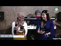 TENGDUNG KLASIK LAWAS-KAPEGOT TRESNA-SESHIN-JEMBRONG BEKEN SAWER ONLINE TANGGAL 2 FEBRUARI 2021
