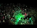 Download Lagu Nitefreak Live Set | Deep Root Tribe x We Belong Here, Miami