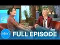 Lagu Chris Daughtry, Cameron Diaz | Full Episode