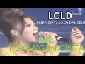 Download Lagu MAYA KDI - KENANGAN CINTA (LCLD) LOMBA CIPTA LAGU DANGDUT