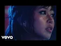beabadoobee - All I Did Was Dream Of You ft The Marias