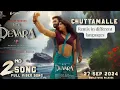 Download Lagu \