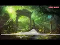 Download Lagu WINDY HILL 1 Hour ( ĐỒI THỔI GIÓ ) - 羽肿