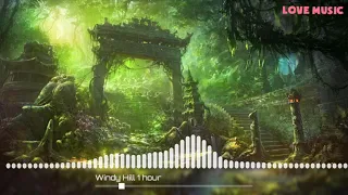 WINDY HILL 1 Hour DOI THOI GIO -