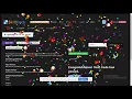 skillrack daily test skillrack python 2023 skillrack daily challenge today solution