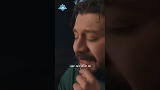 ياحبيبي الشوق قاتلني نبيل سد خانة أغنية عيد الحب من فري ميوزيك 