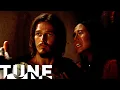Download Lagu Everything's Alright | Jesus Christ Superstar (1973) | TUNE