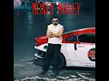 Money Money - Ninja, Fateh Shergill & Deep Jandu