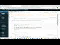 Json file reading and explode and explode outer and withColumn explanation