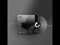 王菲_塵埃 Cover_四十萬