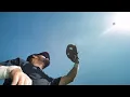 Change the Game - Pepsi Commercial
