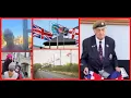 Download Lagu Meanwhile in England Three clips contrasting the flag Fiasco of patriots and non patriots...