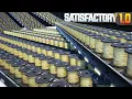I need 11 606 Quickwire PER MINUTE for Nuclear Power in Satisfactoy 1 0