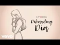 Download Lagu Lyodra - Dibanding Dia (Official Lyric Video)
