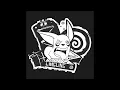Download Lagu Ling Ling - My Neck, My Back