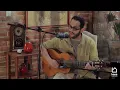 EL OTRO POLO | KASA MUSIC SESSION