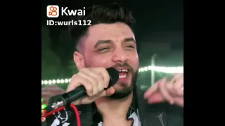 عمري في يوم ما جرحتك 