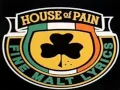 Download Lagu House Of Pain - Unreleased EP 1996