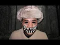 Download Lagu The Grinning Man
