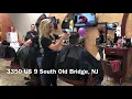 Come Get Your Haircut By Stacy at City Master Barbers - Old Bridge NJ