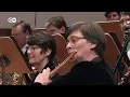 Tchaikovsky: Symphony No. 6 Pathetique | Dresden Philharmonic & Marek Janowski