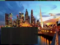 Python Script Random Wallpaper