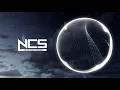 Download Lagu Culture Code - Fairytale (feat. Amanda Collis)  | Future Bass | NCS - Copyright Free Music