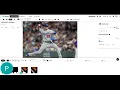 Drawing Circles And Ellipses on your Annotation Projects With Diffgram