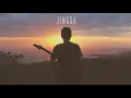 Download Lagu Akbar Ajie - Jingga