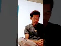 Download Lagu Leja Ina-Galang Bhato (cover Aggry)