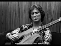 Tony Rice Unit 1985 Live in Japan Old Train