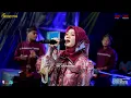 Lagu EL FAWWAZ - SAJADAH MERAH - TANIA SALWA | WEDDING AAN \u0026 FARAH - GONDOSARI GEBOG KUDUS
