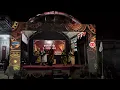 Download Lagu Tari Kreasi Zapin Melayu | AKRAB HUT RI 80